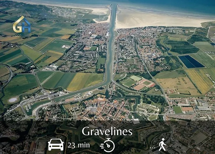 Baroquissime Duinkerke